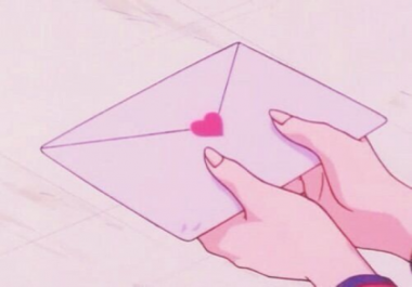 I will write you a self-care or self-love article.