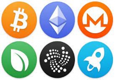 bitcoin & crypto donation plugin for wordpress