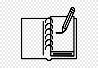 100 selective article of 1000 words