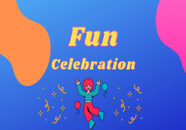 I Will Design Creative Website Background