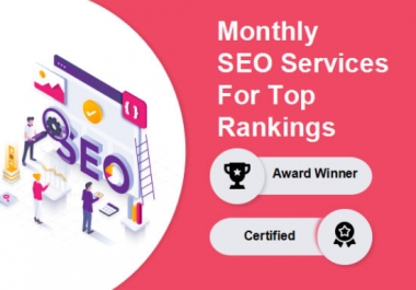 I will do WordPress on page SEO with rank math or yoast