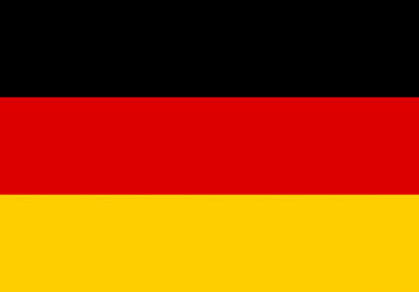 Translating from English to German and vice versa