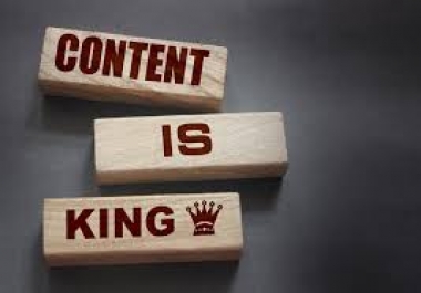 i will smash your ad sense up SEO article