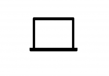 Logo for you. I can Create an logo for you or your company.