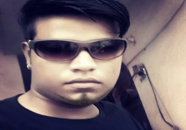 Sell my amazing vioce best price
