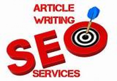 Rebuild your blog DNA with SEO article.