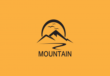 I will design a professional modern minimalist logo design