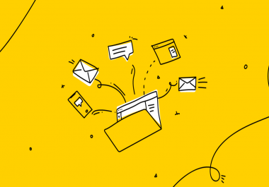 Smash You're Adsense Up SEO Article