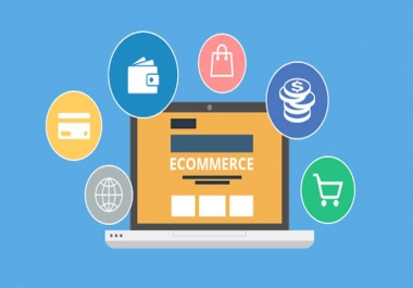 4 of the best online shops in the world
