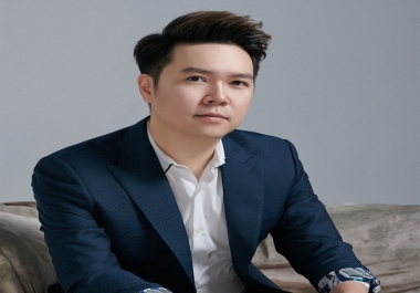 Vietnam Market Research / Go-to-Market Strategy/ Supplier Search