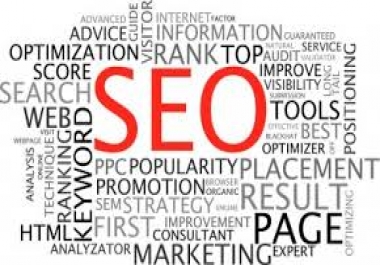 I will write 1000 words blog or SEO articles Unique content