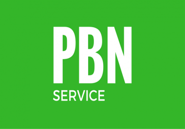 I Will Build 100 High Domain Authority Backlinks to Boost Your Website