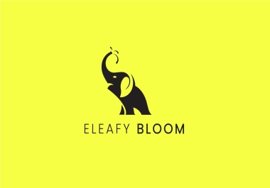 design a premium minimalist and timeless business logo