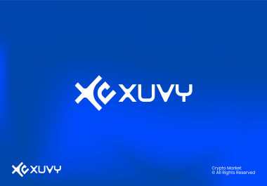 design a premium minimalist and timeless business logo