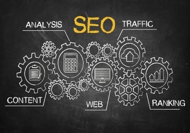 I Will Write for you Seo Article Uniqu to Increase You're immunity Body