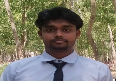 Web,  WordPress & Ecommerce expert