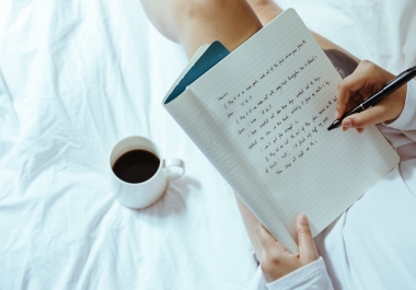 750+ words high quality article writing
