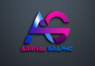 modern minimalist custom logo for 24 hours delivery,  your own company,  professional logo design,  com