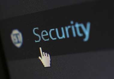 I will do protection against bot clicks for google ads