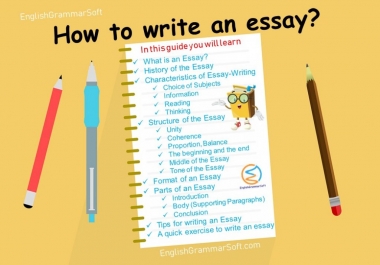 Article Translating eng/chinese/bm/japanese Essay checking