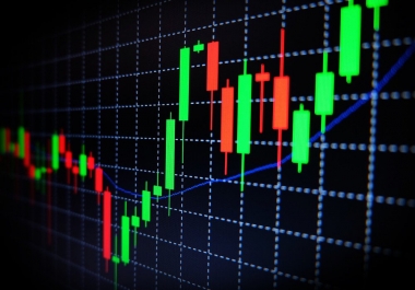 I Will Do Your Forex Trading Account Management