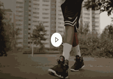I will Add interactivity to your video