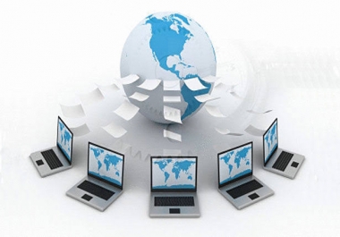 Top 10 Advantages of External link establishment
