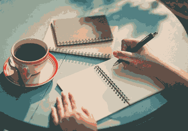 3000 words or 3x500 words high-quality content writing by experienced writers,  plagiarism