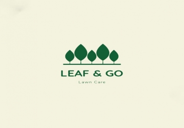I will create professional logo design in 4 hours
