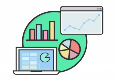 Write 500+ words unique SEO article writing