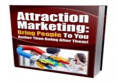 Online marketing to grow your business