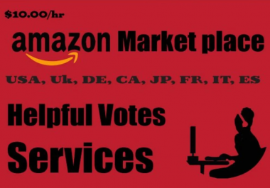 I will remove delete push down amazon product