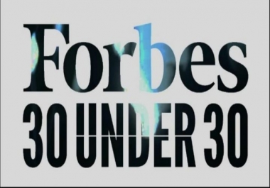 Get your article publish to forbes,  high authority SEO dofollow backlinks and Forbes guest post