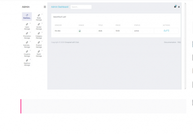 Software developer or engineer,  pos,  desktop app,  inventory software