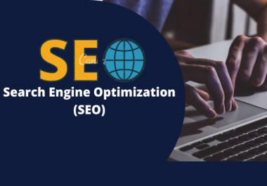 Articles writing for better SEO results