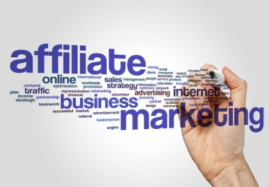 Growing online business for Newbie