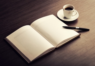 Write 500 words for a 100 exclusive article.