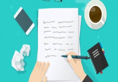 Write an article of 1000 words exclusively 100