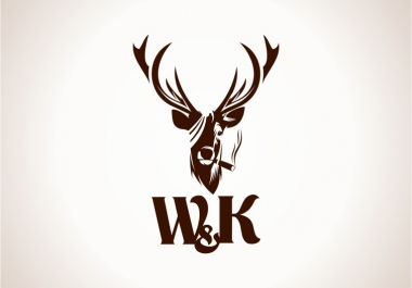 I Will do 5 logo design within 10 hrs