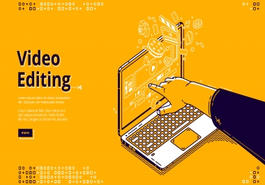 I will make short video for you