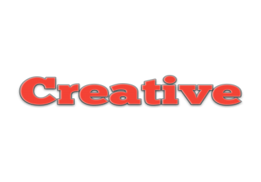 High quality logo design in a short time
