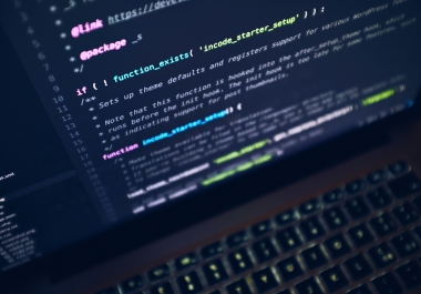 Digital transformation over 1000 words
