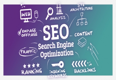 I built a powerful SEO Science article, smash your adsense up only