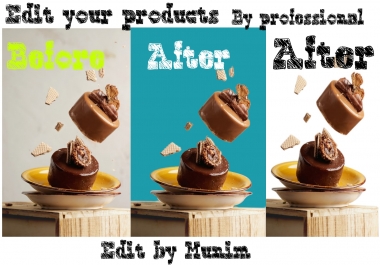 I will do bulk photo background remove in one day