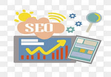 write 1000+ words for SEO article