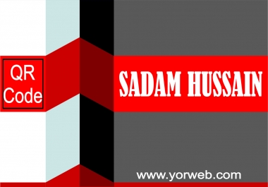 I will make a Fantastic Business Card for you