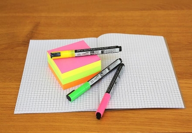 level 1 article writing services