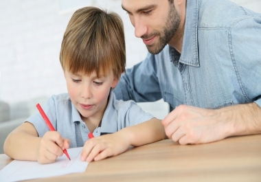 Selling an excellent article that was found great,  more than 200 words