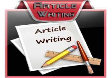 I present to you an article with more than 1000 words professionally and exclusively