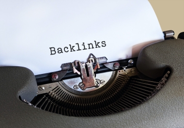 I will build SEO backlinks in Sweden,  Norway Finland and Denmark